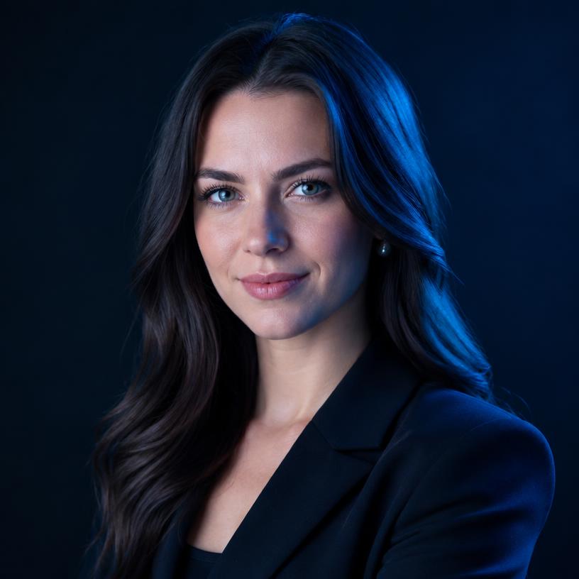 Coaching client